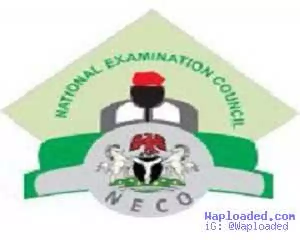 NECO Set To Begin CBT For Objective Examinations